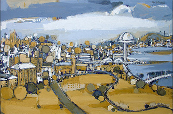 Australian Artist Dion Archibald.jpg
